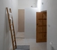 Finca El Azahar - Gallery - picture 