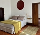 Finca El Azahar - Gallery - picture 