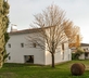 Finca El Azahar - Gallery - picture 