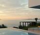 O Portiño 30 - Gallery - picture 