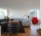 O Portiño 30 - Gallery - picture 