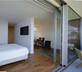 O Portiño 30 - Gallery - picture 