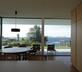 O Portiño 30 - Gallery - picture 