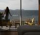 O Portiño 30 - Gallery - picture 