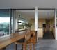 O Portiño 30 - Gallery - picture 
