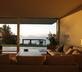 O Portiño 30 - Gallery - picture 