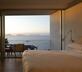 O Portiño 30 - Gallery - picture 