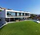 O Portiño 30 - Gallery - picture 