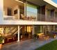 O Portiño 30 - Gallery - picture 
