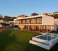 O Portiño 30 - Gallery - picture 