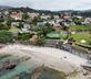 O Portiño 30 - Gallery - picture 