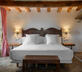 Heredad Beragu Boutique Hotel & Nature Retreat - Gallery - picture 