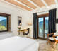 Heredad Beragu Boutique Hotel & Nature Retreat - Gallery - picture 
