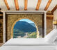 Heredad Beragu Boutique Hotel & Nature Retreat - Gallery - picture 