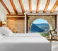 Heredad Beragu Boutique Hotel & Nature Retreat - Gallery - picture 