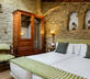 Heredad Beragu Boutique Hotel & Nature Retreat - Gallery - picture 