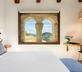 Heredad Beragu Boutique Hotel & Nature Retreat - Gallery - picture 