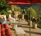 Heredad Beragu Boutique Hotel & Nature Retreat - Gallery - picture 
