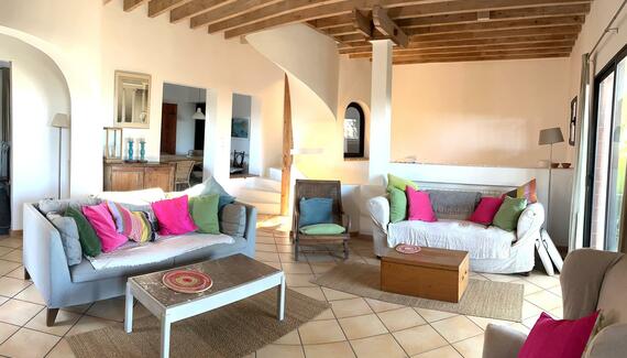 Casa Calita - Gallery