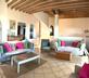 Casa Calita - Gallery - picture 