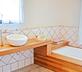 Casa Calita - Gallery - picture 
