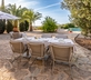 Finca de la Pansa - Gallery - picture 