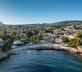 Finca de la Pansa - Gallery - picture 