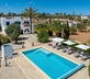 Finca de la Pansa - Gallery - picture 