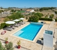 Finca de la Pansa - Gallery - picture 