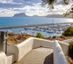Finca de la Pansa - Gallery - picture 