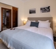 Finca de la Pansa - Gallery - picture 