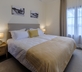 Finca de la Pansa - Gallery - picture 
