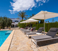 Finca de la Pansa - Gallery - picture 
