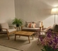 Finca de la Pansa - Gallery - picture 