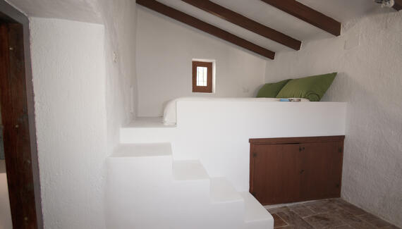 Finca Iris & Casa Grillo - Gallery