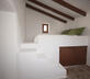 Finca Iris & Casa Grillo - Gallery - picture 