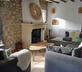 Finca Iris & Casa Grillo - Gallery - picture 
