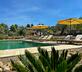 Finca Iris & Casa Grillo - Gallery - picture 
