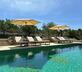 Finca Iris & Casa Grillo - Gallery - picture 