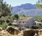 Finca Iris & Casa Grillo - Gallery - picture 