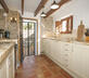 Finca Iris & Casa Grillo - Gallery - picture 