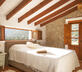 Finca Iris & Casa Grillo - Gallery - picture 