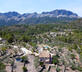 Finca Iris & Casa Grillo - Gallery - picture 
