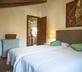 Finca Iris & Casa Grillo - Gallery - picture 