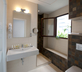 Mardenit - Gallery - picture 