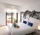 Mardenit - Gallery - picture 