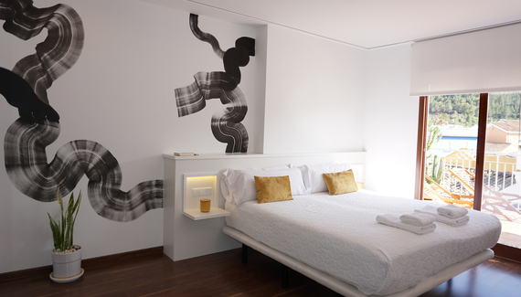 Mardenit - Gallery