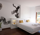 Mardenit - Gallery - picture 
