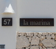 Villa La Marina - Gallery - picture 